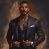 portrait-handsome-african-american-man-suit_1308175-49653.jpg