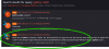 1759677555810.png