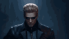 weskerdbd-albertwesker.gif