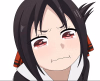 a6KygqA_700bwp_webp.png