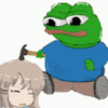 no-anime-pepe-2444576029.gif