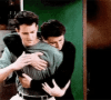 joey-friends.gif joey-friends.gif
