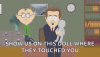 show-me-on-this-doll-blank.png show-me-on-this-doll-blank.png