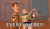 buzz-woody.gif buzz-woody.gif