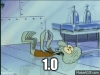 a86owx.gif a86owx.gif