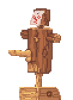 woodtest_large.png