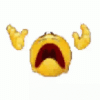 is-there-a-name-for-the-disintegrating-emoji-v0-91z9dlqeat5c1.gif