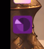 1759701500340.png 1759701500340.png