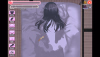 her body.png her body.png