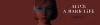 1759707289000.png