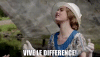 vive la difference.gif