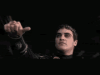 gladiator-joaquin-phoenix.gif