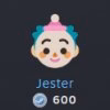 Jester.jpg