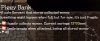 1759719839823.png