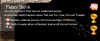1759719871457.png