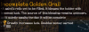 1759720264266.png