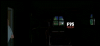 Thank_You_F95.gif