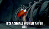 Zazu Small World.gif