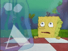 dry-spongebob-bursting-osrvqm7h4h8xmh5d.gif
