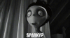 sparky.gif