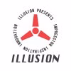 illusion logo.jpg