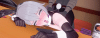 510_16-ezgif.com-crop.gif