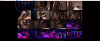 Screenshot (52).png