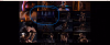 Screenshot (53).png