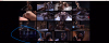 Screenshot (54).png