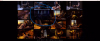 Screenshot (55).png