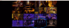 Screenshot (56).png