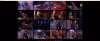 Screenshot (58).png