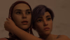 screenshot0002.png screenshot0002.png