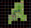 1759757243724.png