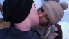 Josy_mc_love_kiss.png