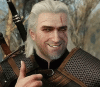 geralt-witcher.gif
