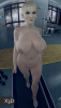 B.gif