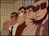 1000498394.gif