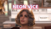 NeonViceCover.png NeonViceCover.png
