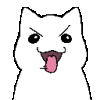 attachment.gif