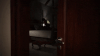 room_3.gif