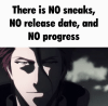 1759767344987.gif