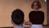 Ep1_CoffeeShop_9_Sofia_Converse_Neutral.png Ep1_CoffeeShop_9_Sofia_Converse_Neutral.png