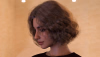 Ep1_CoffeeShop_12_Sofia_Converse_ShySmile2.png Ep1_CoffeeShop_12_Sofia_Converse_ShySmile2.png