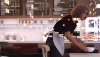 Ep1_CoffeeShop_14_Sofia_Serve_Coffee.png Ep1_CoffeeShop_14_Sofia_Serve_Coffee.png