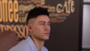 Ep1_CoffeeShop_16_Adrian_Stern_A.png Ep1_CoffeeShop_16_Adrian_Stern_A.png