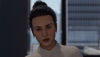 Ep1_Elevator_02_TessaLooksUpFromPhone_Camera (2).png Ep1_Elevator_02_TessaLooksUpFromPhone_Camera (2).png