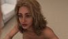 EP1_Harborline Apartment_NoraAdrianSex_2_Camera (3).png EP1_Harborline Apartment_NoraAdrianSex_2_Camera (3).png
