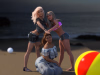 beach.png beach.png