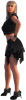 char_d1.png char_d1.png